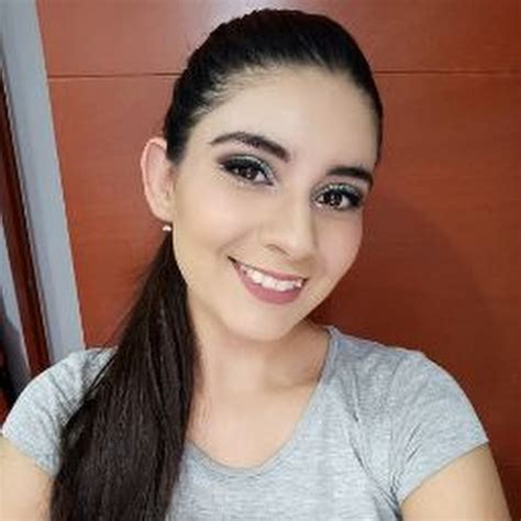 mich zepeda porno|Michelle Zepeda Michzepeda2